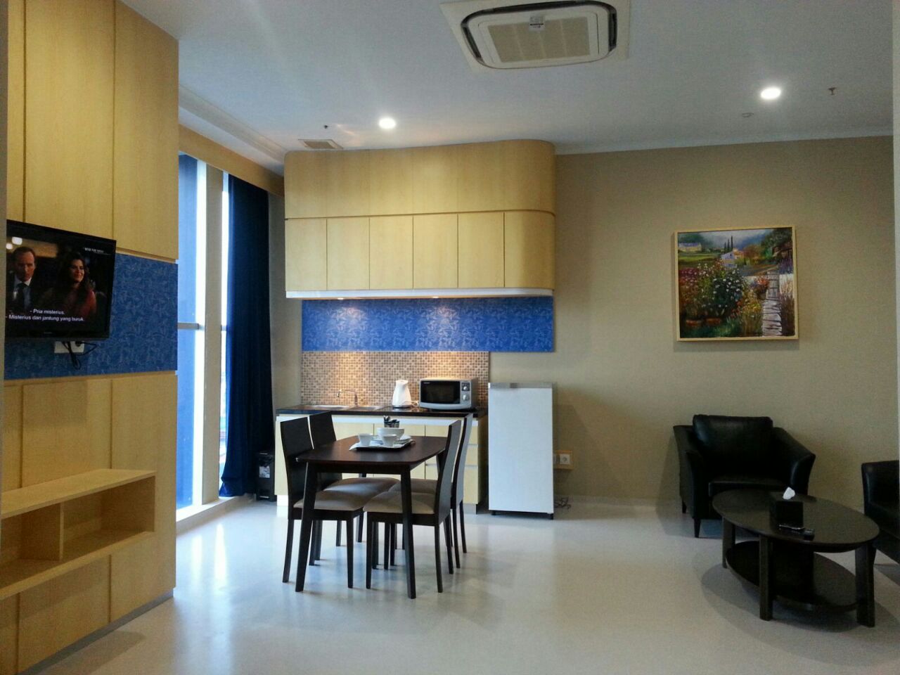 bedah sakit estetika rumah Sakit Surabaya Spesialis PHC Bedah Rumah Pelayanan bedah sakit estetika rumah Sakit Surabaya Spesialis PHC Bedah Rumah Pelayanan